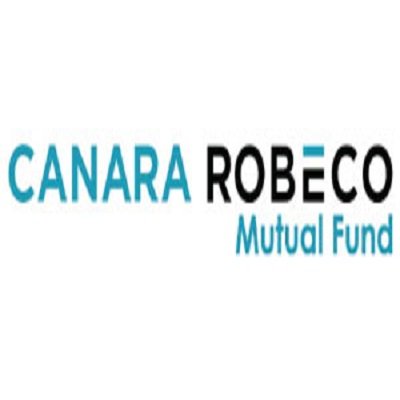 Canara Robeco Mutual Fund