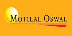 Motilal Oswal Mutual Fund