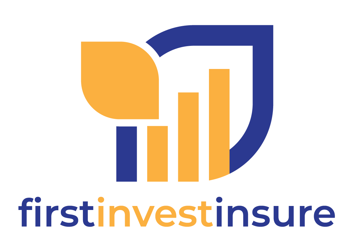 firstinvestinsure.com